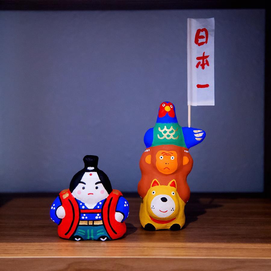 Matsuishi Shijo Karasuma Hostel Kioto Zewnętrze zdjęcie